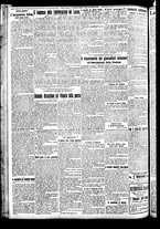 giornale/CFI0417361/1924/Dicembre/50