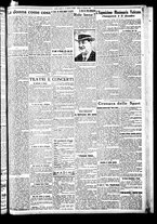 giornale/CFI0417361/1924/Dicembre/51