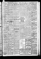 giornale/CFI0417361/1924/Dicembre/53