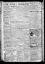 giornale/CFI0417361/1924/Dicembre/54