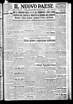 giornale/CFI0417361/1924/Dicembre/55