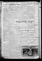 giornale/CFI0417361/1924/Dicembre/56