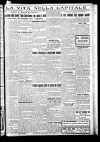giornale/CFI0417361/1924/Dicembre/57