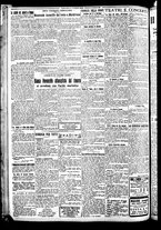 giornale/CFI0417361/1924/Dicembre/58