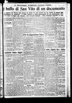 giornale/CFI0417361/1924/Dicembre/59