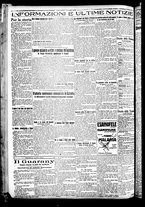 giornale/CFI0417361/1924/Dicembre/6
