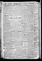 giornale/CFI0417361/1924/Dicembre/60