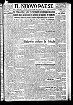 giornale/CFI0417361/1924/Dicembre/61