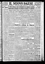 giornale/CFI0417361/1924/Dicembre/62