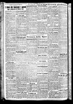 giornale/CFI0417361/1924/Dicembre/63