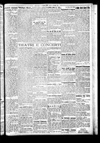giornale/CFI0417361/1924/Dicembre/64
