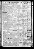 giornale/CFI0417361/1924/Dicembre/65