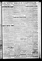 giornale/CFI0417361/1924/Dicembre/66