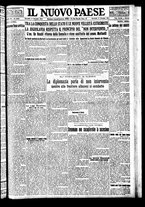 giornale/CFI0417361/1924/Dicembre/68