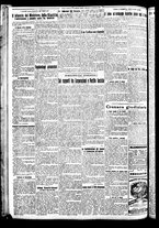 giornale/CFI0417361/1924/Dicembre/69