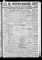 giornale/CFI0417361/1924/Dicembre/7