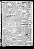giornale/CFI0417361/1924/Dicembre/70