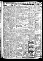 giornale/CFI0417361/1924/Dicembre/71