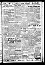 giornale/CFI0417361/1924/Dicembre/72