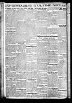 giornale/CFI0417361/1924/Dicembre/73