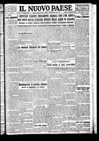 giornale/CFI0417361/1924/Dicembre/74