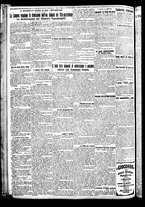 giornale/CFI0417361/1924/Dicembre/75
