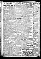 giornale/CFI0417361/1924/Dicembre/77