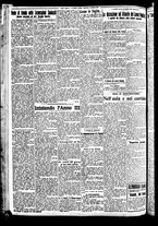 giornale/CFI0417361/1924/Dicembre/8