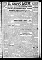 giornale/CFI0417361/1924/Dicembre/80