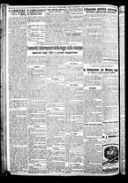 giornale/CFI0417361/1924/Dicembre/81