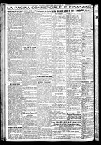 giornale/CFI0417361/1924/Dicembre/83