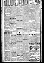 giornale/CFI0417361/1924/Dicembre/85
