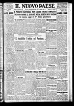 giornale/CFI0417361/1924/Dicembre/86
