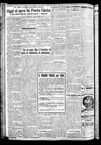 giornale/CFI0417361/1924/Dicembre/87
