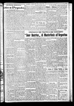 giornale/CFI0417361/1924/Dicembre/88