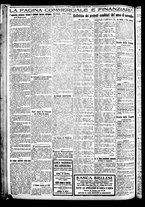 giornale/CFI0417361/1924/Dicembre/89