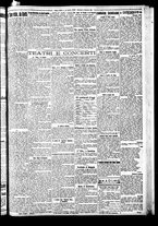 giornale/CFI0417361/1924/Dicembre/9