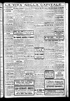 giornale/CFI0417361/1924/Dicembre/90
