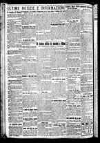 giornale/CFI0417361/1924/Dicembre/91