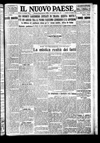giornale/CFI0417361/1924/Dicembre/92