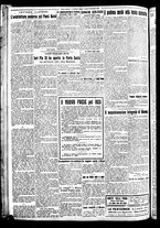 giornale/CFI0417361/1924/Dicembre/93
