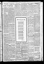 giornale/CFI0417361/1924/Dicembre/94