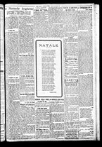 giornale/CFI0417361/1924/Dicembre/95