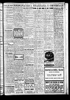giornale/CFI0417361/1924/Dicembre/97