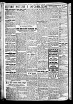 giornale/CFI0417361/1924/Dicembre/98