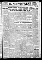 giornale/CFI0417361/1924/Dicembre/99