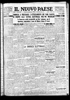 giornale/CFI0417361/1924/Febbraio/1