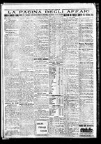 giornale/CFI0417361/1924/Febbraio/10