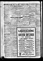 giornale/CFI0417361/1924/Febbraio/102