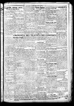 giornale/CFI0417361/1924/Febbraio/106
